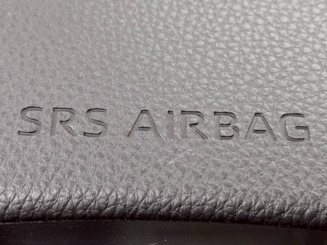 ヤリスクロス HYBRID Z 禁煙/全周囲/電動リアゲート/シートヒーター/ブラインドスポット/ヘッドアップディスプレイ/レーダークルーズ/ディスプレイオーディオ/アップルカープレイ/ナビキッド/フルセグ(49枚目)