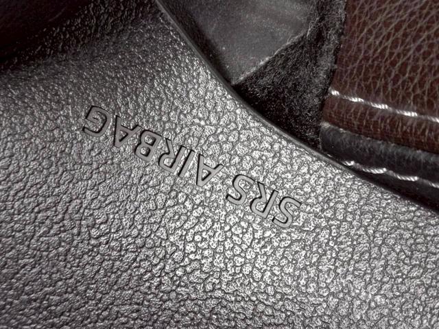 ヤリスクロス HYBRID Z 禁煙/全周囲/電動リアゲート/シートヒーター/ブラインドスポット/ヘッドアップディスプレイ/レーダークルーズ/ディスプレイオーディオ/アップルカープレイ/ナビキッド/フルセグ(50枚目)