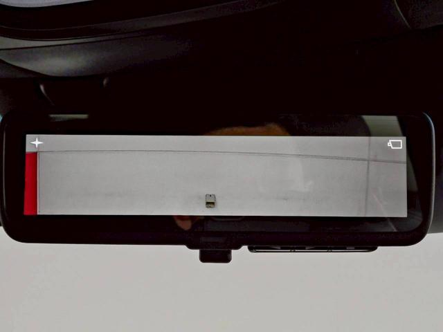 LS LS500 “version L” 全周囲/20インチアルミ/デジタルミラー/AC100V/後席シートヒーター/レーダークルーズ/ブラインドスポット/電動リアゲート/シートヒーター&シートクーラー/CD・DVD再生(28枚目)