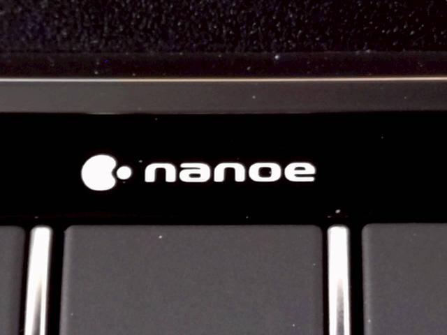 LS LS500 “version L” 全周囲/20インチアルミ/デジタルミラー/AC100V/後席シートヒーター/レーダークルーズ/ブラインドスポット/電動リアゲート/シートヒーター&シートクーラー/CD・DVD再生(30枚目)