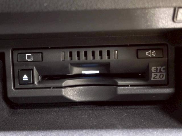 LS LS500 “version L” 全周囲/20インチアルミ/デジタルミラー/AC100V/後席シートヒーター/レーダークルーズ/ブラインドスポット/電動リアゲート/シートヒーター&シートクーラー/CD・DVD再生(34枚目)