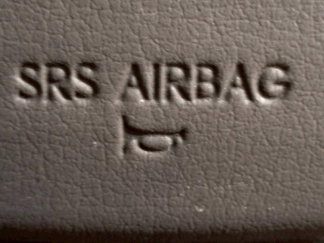 LS LS500 “version L” 全周囲/20インチアルミ/デジタルミラー/AC100V/後席シートヒーター/レーダークルーズ/ブラインドスポット/電動リアゲート/シートヒーター&シートクーラー/CD・DVD再生(57枚目)