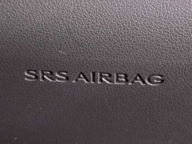 LS LS500 “version L” 全周囲/20インチアルミ/デジタルミラー/AC100V/後席シートヒーター/レーダークルーズ/ブラインドスポット/電動リアゲート/シートヒーター&シートクーラー/CD・DVD再生(58枚目)