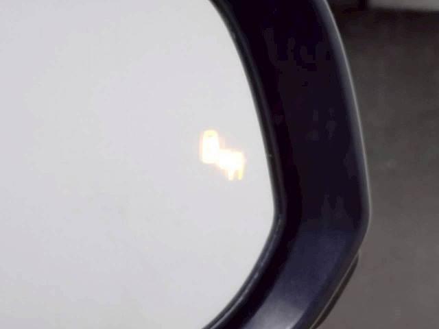 ヴォクシー S-Z 禁煙/10.5インチ/両側パワースライド/ETC/シートヒーター/レーダークルーズ/オートハイビーム/HDMI/アップルカープレイ/CD・DVD再生/Wエアコン/ブラインドスポット(7枚目)