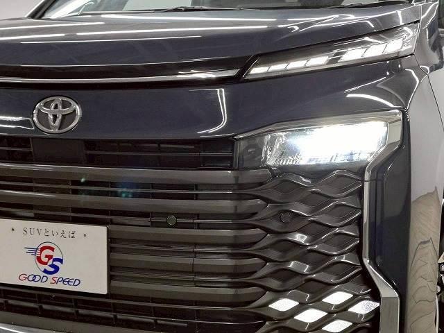 ヴォクシー S-Z 禁煙/10.5インチ/両側パワースライド/ETC/シートヒーター/レーダークルーズ/オートハイビーム/HDMI/アップルカープレイ/CD・DVD再生/Wエアコン/ブラインドスポット(11枚目)