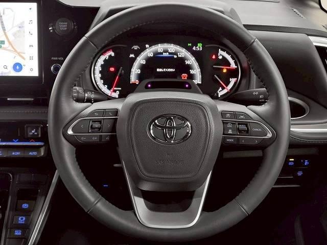 ヴォクシー S-Z 禁煙/10.5インチ/両側パワースライド/ETC/シートヒーター/レーダークルーズ/オートハイビーム/HDMI/アップルカープレイ/CD・DVD再生/Wエアコン/ブラインドスポット(14枚目)