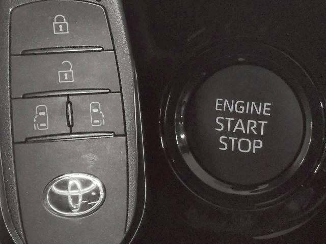 ヴォクシー S-Z 禁煙/10.5インチ/両側パワースライド/ETC/シートヒーター/レーダークルーズ/オートハイビーム/HDMI/アップルカープレイ/CD・DVD再生/Wエアコン/ブラインドスポット(16枚目)