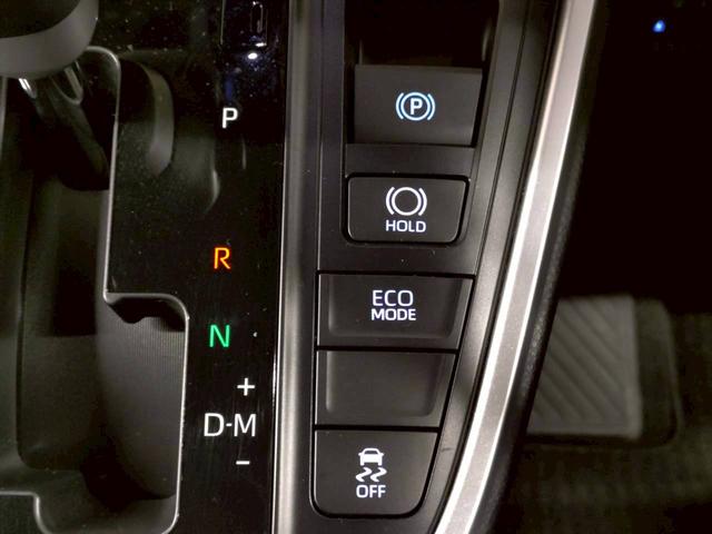 ヴォクシー S-Z 禁煙/10.5インチ/両側パワースライド/ETC/シートヒーター/レーダークルーズ/オートハイビーム/HDMI/アップルカープレイ/CD・DVD再生/Wエアコン/ブラインドスポット(24枚目)