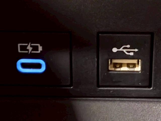 ヴォクシー S-Z 禁煙/10.5インチ/両側パワースライド/ETC/シートヒーター/レーダークルーズ/オートハイビーム/HDMI/アップルカープレイ/CD・DVD再生/Wエアコン/ブラインドスポット(25枚目)