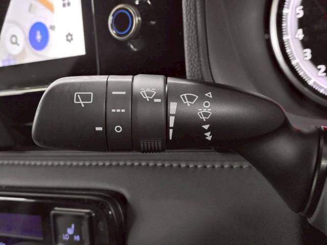 ヴォクシー S-Z 禁煙/10.5インチ/両側パワースライド/ETC/シートヒーター/レーダークルーズ/オートハイビーム/HDMI/アップルカープレイ/CD・DVD再生/Wエアコン/ブラインドスポット(26枚目)