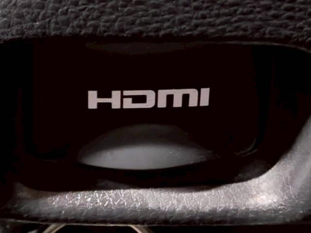 ヴォクシー S-Z 禁煙/10.5インチ/両側パワースライド/ETC/シートヒーター/レーダークルーズ/オートハイビーム/HDMI/アップルカープレイ/CD・DVD再生/Wエアコン/ブラインドスポット(27枚目)