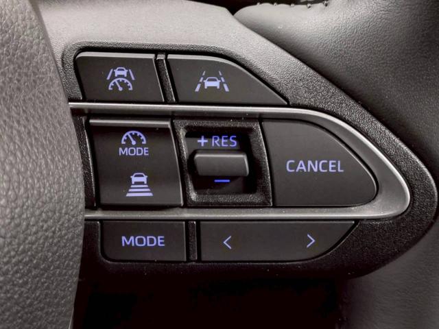 ヴォクシー S-Z 禁煙/10.5インチ/両側パワースライド/ETC/シートヒーター/レーダークルーズ/オートハイビーム/HDMI/アップルカープレイ/CD・DVD再生/Wエアコン/ブラインドスポット(31枚目)