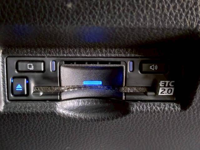 ヴォクシー S-Z 禁煙/10.5インチ/両側パワースライド/ETC/シートヒーター/レーダークルーズ/オートハイビーム/HDMI/アップルカープレイ/CD・DVD再生/Wエアコン/ブラインドスポット(33枚目)