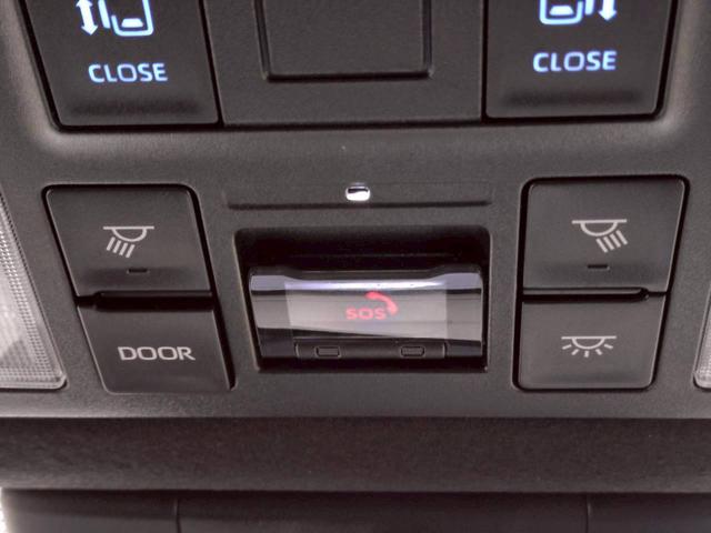 ヴォクシー S-Z 禁煙/10.5インチ/両側パワースライド/ETC/シートヒーター/レーダークルーズ/オートハイビーム/HDMI/アップルカープレイ/CD・DVD再生/Wエアコン/ブラインドスポット(34枚目)