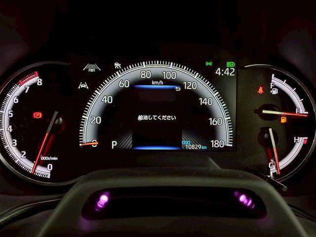 ヴォクシー S-Z 禁煙/10.5インチ/両側パワースライド/ETC/シートヒーター/レーダークルーズ/オートハイビーム/HDMI/アップルカープレイ/CD・DVD再生/Wエアコン/ブラインドスポット(35枚目)