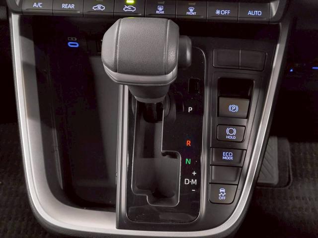 ヴォクシー S-Z 禁煙/10.5インチ/両側パワースライド/ETC/シートヒーター/レーダークルーズ/オートハイビーム/HDMI/アップルカープレイ/CD・DVD再生/Wエアコン/ブラインドスポット(39枚目)