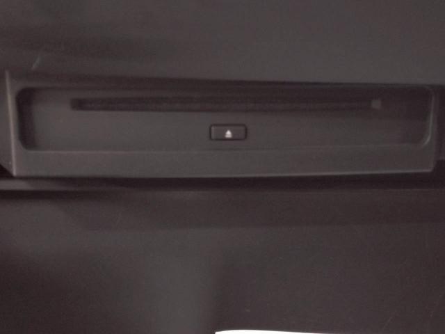 ヴォクシー S-Z 禁煙/10.5インチ/両側パワースライド/ETC/シートヒーター/レーダークルーズ/オートハイビーム/HDMI/アップルカープレイ/CD・DVD再生/Wエアコン/ブラインドスポット(41枚目)