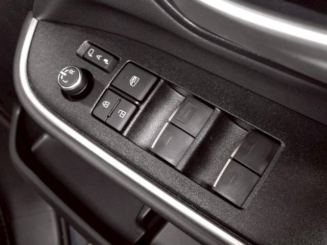 ヴォクシー S-Z 禁煙/10.5インチ/両側パワースライド/ETC/シートヒーター/レーダークルーズ/オートハイビーム/HDMI/アップルカープレイ/CD・DVD再生/Wエアコン/ブラインドスポット(43枚目)