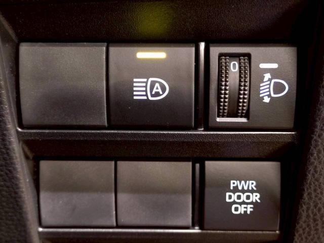 ヴォクシー S-Z 禁煙/10.5インチ/両側パワースライド/ETC/シートヒーター/レーダークルーズ/オートハイビーム/HDMI/アップルカープレイ/CD・DVD再生/Wエアコン/ブラインドスポット(44枚目)