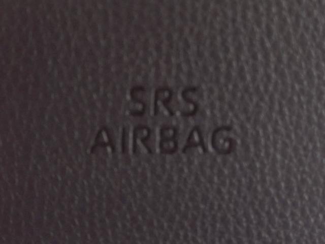 ヴォクシー S-Z 禁煙/10.5インチ/両側パワースライド/ETC/シートヒーター/レーダークルーズ/オートハイビーム/HDMI/アップルカープレイ/CD・DVD再生/Wエアコン/ブラインドスポット(45枚目)