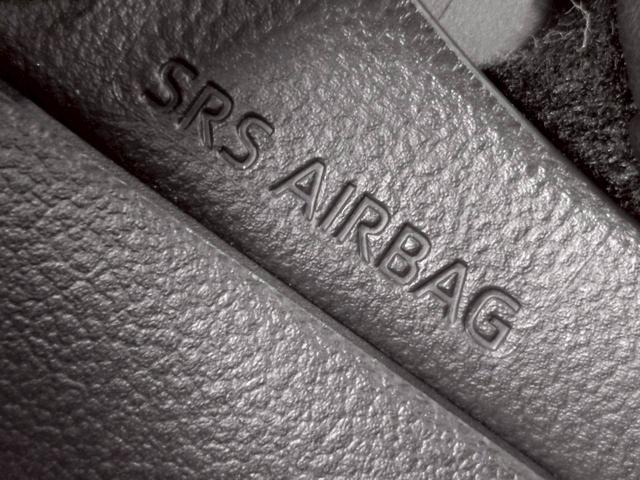 ヴォクシー S-Z 禁煙/10.5インチ/両側パワースライド/ETC/シートヒーター/レーダークルーズ/オートハイビーム/HDMI/アップルカープレイ/CD・DVD再生/Wエアコン/ブラインドスポット(47枚目)