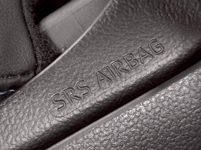 ヴォクシー S-Z 禁煙/10.5インチ/両側パワースライド/ETC/シートヒーター/レーダークルーズ/オートハイビーム/HDMI/アップルカープレイ/CD・DVD再生/Wエアコン/ブラインドスポット(48枚目)