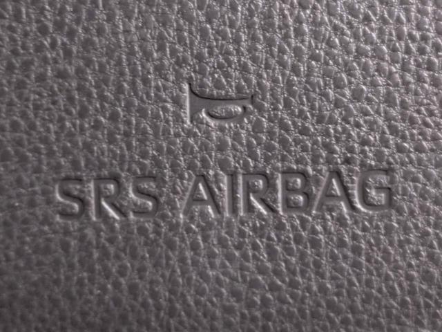 ヴォクシー S-Z 禁煙/10.5インチ/両側パワースライド/ETC/シートヒーター/レーダークルーズ/オートハイビーム/HDMI/アップルカープレイ/CD・DVD再生/Wエアコン/ブラインドスポット(50枚目)