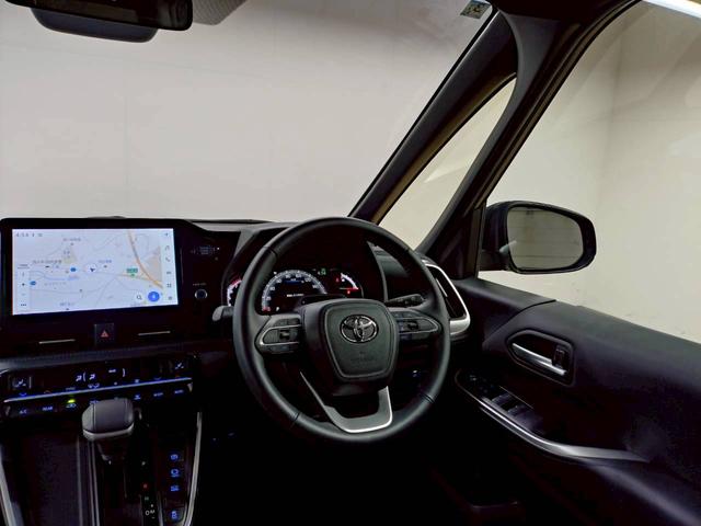 ヴォクシー S-Z 禁煙/10.5インチ/両側パワースライド/ETC/シートヒーター/レーダークルーズ/オートハイビーム/HDMI/アップルカープレイ/CD・DVD再生/Wエアコン/ブラインドスポット(54枚目)