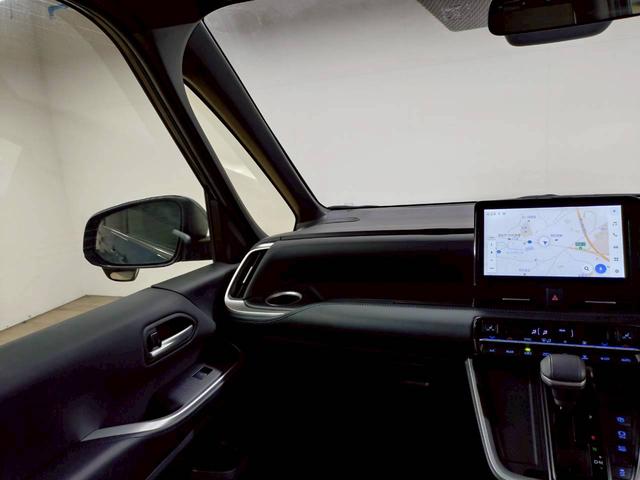 ヴォクシー S-Z 禁煙/10.5インチ/両側パワースライド/ETC/シートヒーター/レーダークルーズ/オートハイビーム/HDMI/アップルカープレイ/CD・DVD再生/Wエアコン/ブラインドスポット(55枚目)