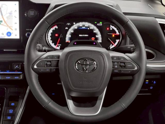 ヴォクシー S-Z 禁煙/10.5インチ/両側パワースライド/ETC/シートヒーター/レーダークルーズ/オートハイビーム/HDMI/アップルカープレイ/CD・DVD再生/Wエアコン/ブラインドスポット(57枚目)