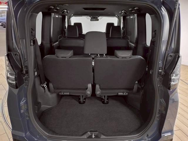 ヴォクシー S-Z 禁煙/10.5インチ/両側パワースライド/ETC/シートヒーター/レーダークルーズ/オートハイビーム/HDMI/アップルカープレイ/CD・DVD再生/Wエアコン/ブラインドスポット(61枚目)