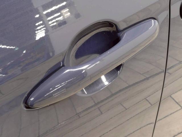 ヴォクシー S-Z 禁煙/10.5インチ/両側パワースライド/ETC/シートヒーター/レーダークルーズ/オートハイビーム/HDMI/アップルカープレイ/CD・DVD再生/Wエアコン/ブラインドスポット(63枚目)