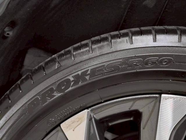 ヴォクシー S-Z 禁煙/10.5インチ/両側パワースライド/ETC/シートヒーター/レーダークルーズ/オートハイビーム/HDMI/アップルカープレイ/CD・DVD再生/Wエアコン/ブラインドスポット(64枚目)