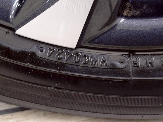 ヴォクシー S-Z 禁煙/10.5インチ/両側パワースライド/ETC/シートヒーター/レーダークルーズ/オートハイビーム/HDMI/アップルカープレイ/CD・DVD再生/Wエアコン/ブラインドスポット(65枚目)