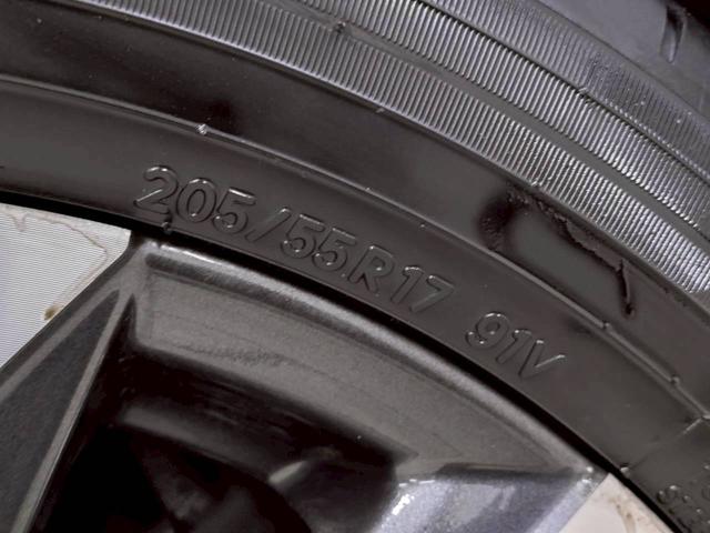 ヴォクシー S-Z 禁煙/10.5インチ/両側パワースライド/ETC/シートヒーター/レーダークルーズ/オートハイビーム/HDMI/アップルカープレイ/CD・DVD再生/Wエアコン/ブラインドスポット(66枚目)