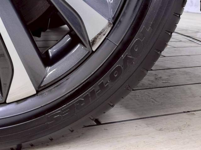 ヴォクシー S-Z 禁煙/10.5インチ/両側パワースライド/ETC/シートヒーター/レーダークルーズ/オートハイビーム/HDMI/アップルカープレイ/CD・DVD再生/Wエアコン/ブラインドスポット(67枚目)