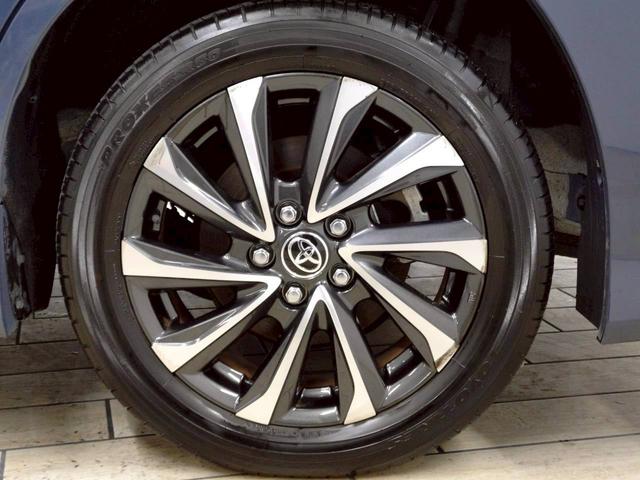 ヴォクシー S-Z 禁煙/10.5インチ/両側パワースライド/ETC/シートヒーター/レーダークルーズ/オートハイビーム/HDMI/アップルカープレイ/CD・DVD再生/Wエアコン/ブラインドスポット(69枚目)