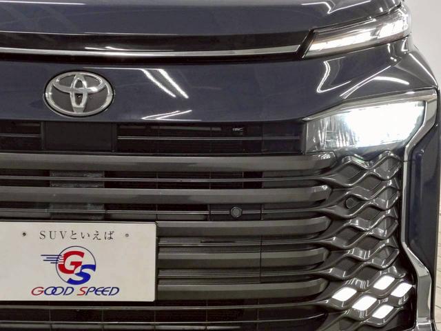 ヴォクシー S-Z 禁煙/10.5インチ/両側パワースライド/ETC/シートヒーター/レーダークルーズ/オートハイビーム/HDMI/アップルカープレイ/CD・DVD再生/Wエアコン/ブラインドスポット(72枚目)