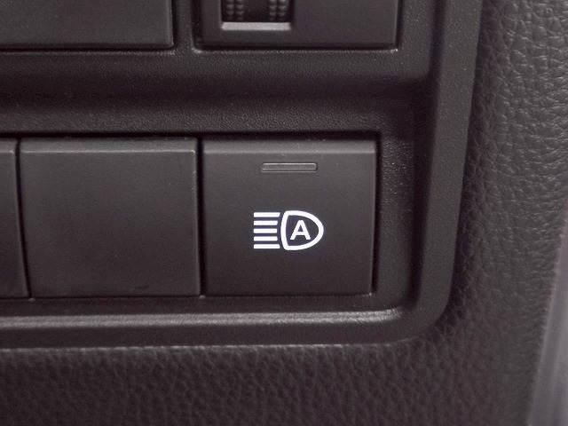 ヤリスクロス ＨＹＢＲＩＤ　Ｚ　禁煙車／バックカメラ／ブラインドスポット／レーダークルーズ／シートヒーター／ＥＴＣ／アップルカープレイ／ブレーキホールド／オートハイビーム／ＥＴＣ／レーンキープアシスト（8枚目）