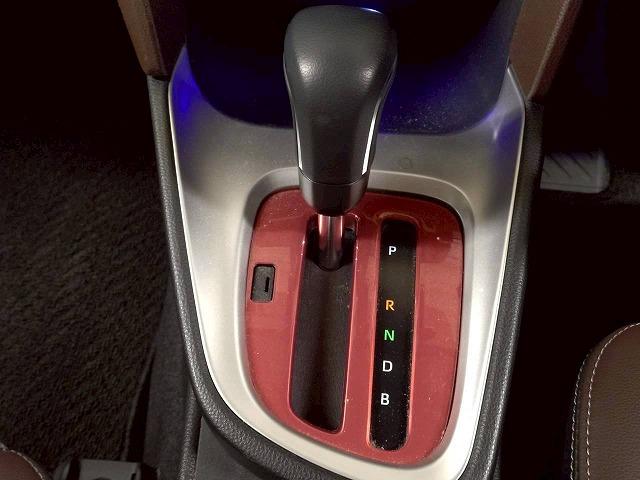 ヤリスクロス ＨＹＢＲＩＤ　Ｚ　禁煙車／バックカメラ／ブラインドスポット／レーダークルーズ／シートヒーター／ＥＴＣ／アップルカープレイ／ブレーキホールド／オートハイビーム／ＥＴＣ／レーンキープアシスト（27枚目）