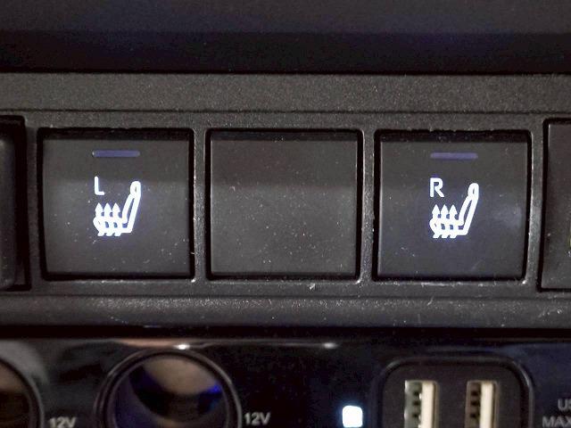 ヤリスクロス ＨＹＢＲＩＤ　Ｚ　禁煙車／バックカメラ／ブラインドスポット／レーダークルーズ／シートヒーター／ＥＴＣ／アップルカープレイ／ブレーキホールド／オートハイビーム／ＥＴＣ／レーンキープアシスト（30枚目）