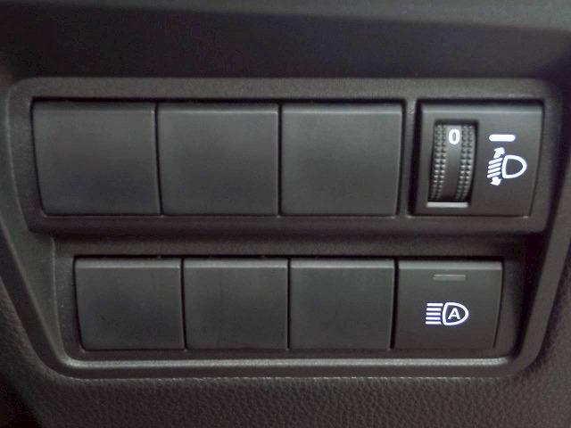 ヤリスクロス ＨＹＢＲＩＤ　Ｚ　禁煙車／バックカメラ／ブラインドスポット／レーダークルーズ／シートヒーター／ＥＴＣ／アップルカープレイ／ブレーキホールド／オートハイビーム／ＥＴＣ／レーンキープアシスト（33枚目）