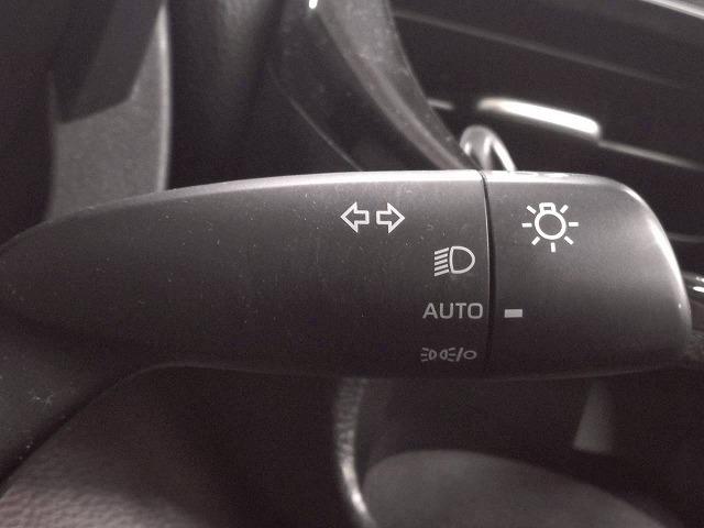 ヤリスクロス ＨＹＢＲＩＤ　Ｚ　禁煙車／バックカメラ／ブラインドスポット／レーダークルーズ／シートヒーター／ＥＴＣ／アップルカープレイ／ブレーキホールド／オートハイビーム／ＥＴＣ／レーンキープアシスト（36枚目）