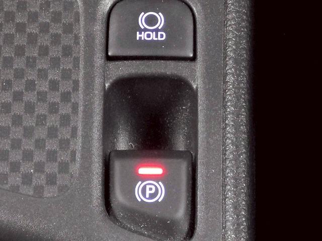 ヤリスクロス ＨＹＢＲＩＤ　Ｚ　禁煙車／バックカメラ／ブラインドスポット／レーダークルーズ／シートヒーター／ＥＴＣ／アップルカープレイ／ブレーキホールド／オートハイビーム／ＥＴＣ／レーンキープアシスト（37枚目）