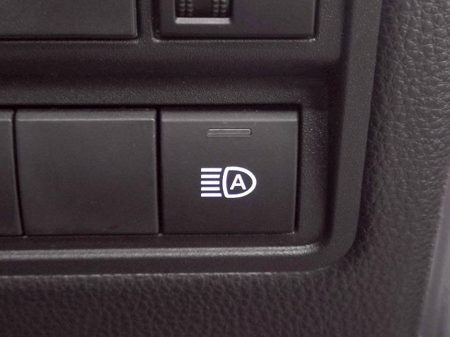 ヤリスクロス ＨＹＢＲＩＤ　Ｚ　禁煙車／バックカメラ／ブラインドスポット／レーダークルーズ／シートヒーター／ＥＴＣ／アップルカープレイ／ブレーキホールド／オートハイビーム／ＥＴＣ／レーンキープアシスト（38枚目）