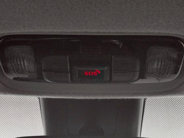 ヤリスクロス ＨＹＢＲＩＤ　Ｚ　禁煙車／バックカメラ／ブラインドスポット／レーダークルーズ／シートヒーター／ＥＴＣ／アップルカープレイ／ブレーキホールド／オートハイビーム／ＥＴＣ／レーンキープアシスト（39枚目）