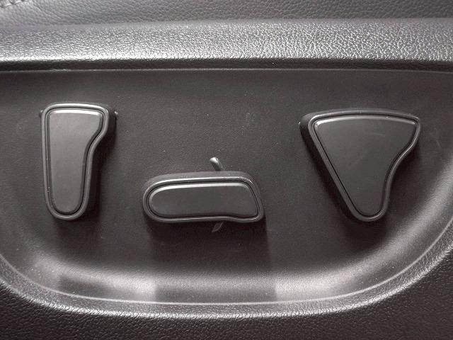 ヤリスクロス ＨＹＢＲＩＤ　Ｚ　禁煙車／バックカメラ／ブラインドスポット／レーダークルーズ／シートヒーター／ＥＴＣ／アップルカープレイ／ブレーキホールド／オートハイビーム／ＥＴＣ／レーンキープアシスト（41枚目）