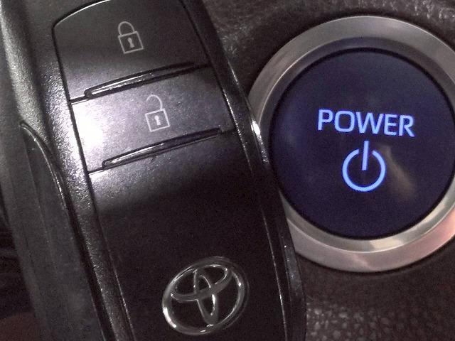 ヤリスクロス ＨＹＢＲＩＤ　Ｚ　禁煙車／バックカメラ／ブラインドスポット／レーダークルーズ／シートヒーター／ＥＴＣ／アップルカープレイ／ブレーキホールド／オートハイビーム／ＥＴＣ／レーンキープアシスト（44枚目）