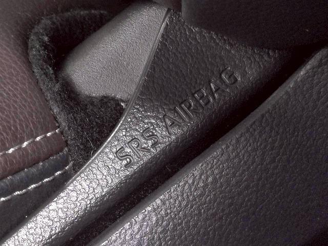 ヤリスクロス ＨＹＢＲＩＤ　Ｚ　禁煙車／バックカメラ／ブラインドスポット／レーダークルーズ／シートヒーター／ＥＴＣ／アップルカープレイ／ブレーキホールド／オートハイビーム／ＥＴＣ／レーンキープアシスト（45枚目）