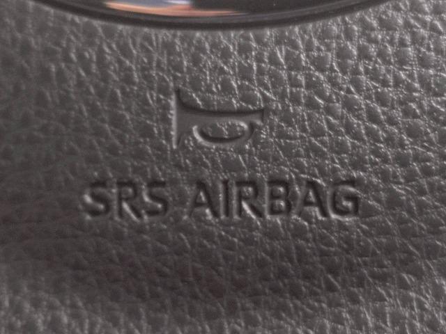 ヤリスクロス ＨＹＢＲＩＤ　Ｚ　禁煙車／バックカメラ／ブラインドスポット／レーダークルーズ／シートヒーター／ＥＴＣ／アップルカープレイ／ブレーキホールド／オートハイビーム／ＥＴＣ／レーンキープアシスト（46枚目）